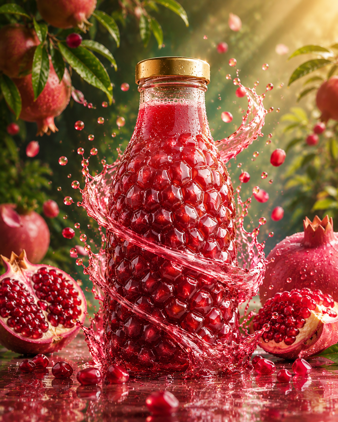 Anar