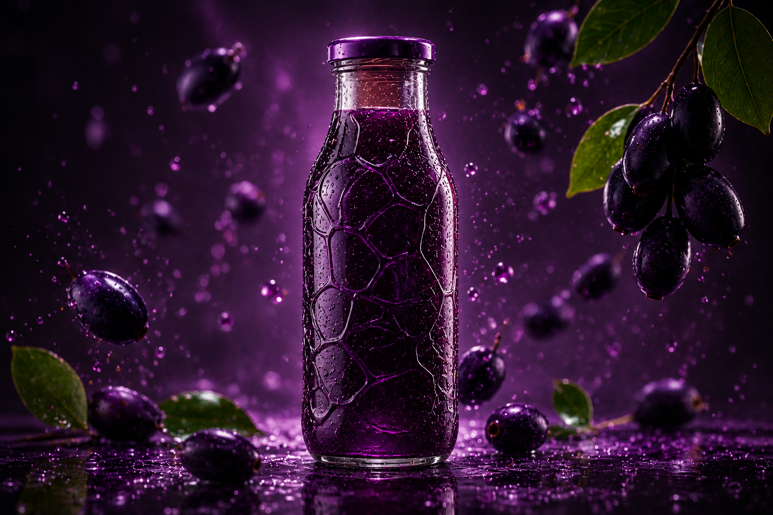 Jamun