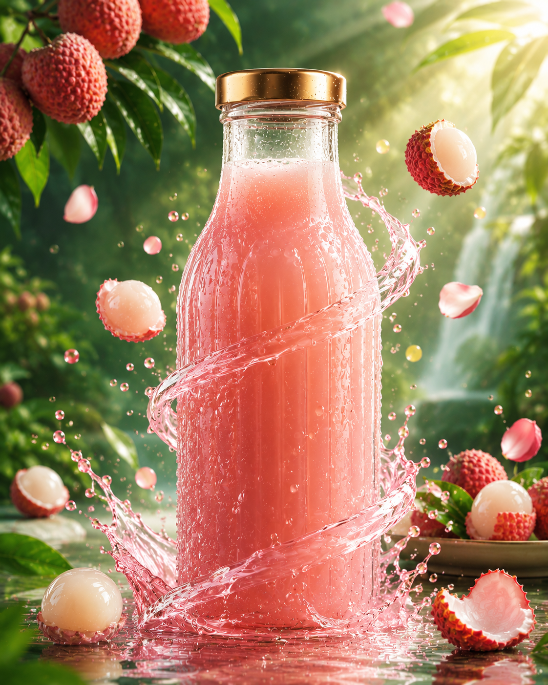 Lichi